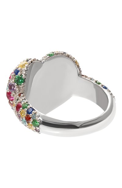 Кольцо koji LEVASHOVAELAGINA, арт. koji/r, фото 3