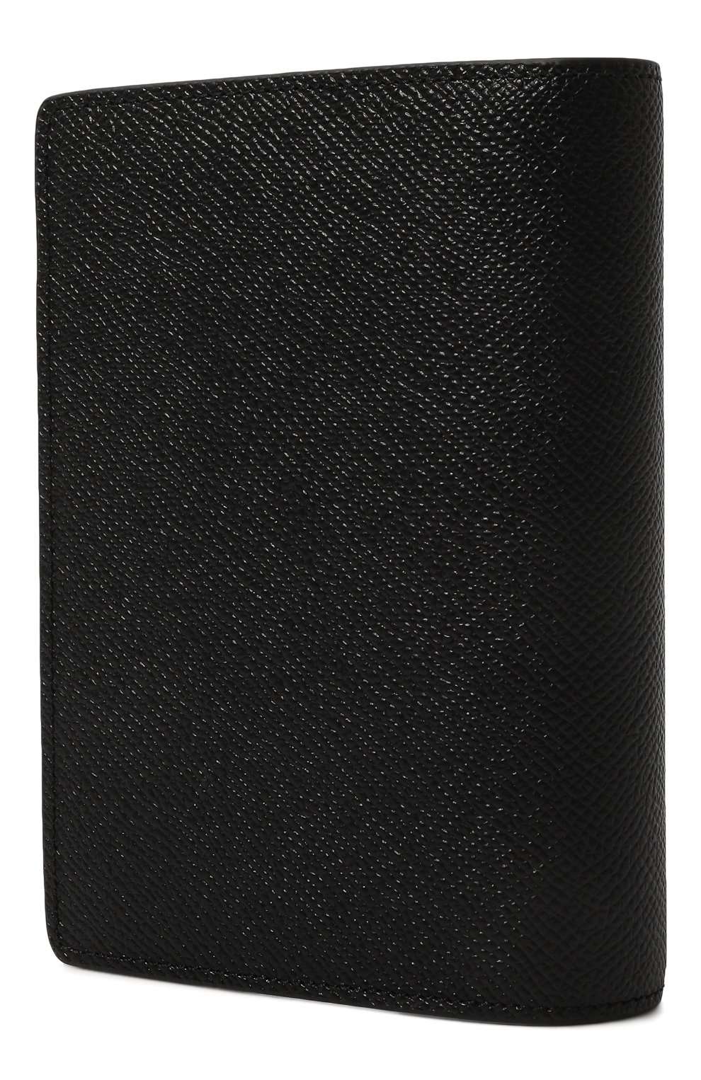Кожаная обложка для паспорта MAISON MARGIELA, арт. SA2VL0006/P4745, фото 2