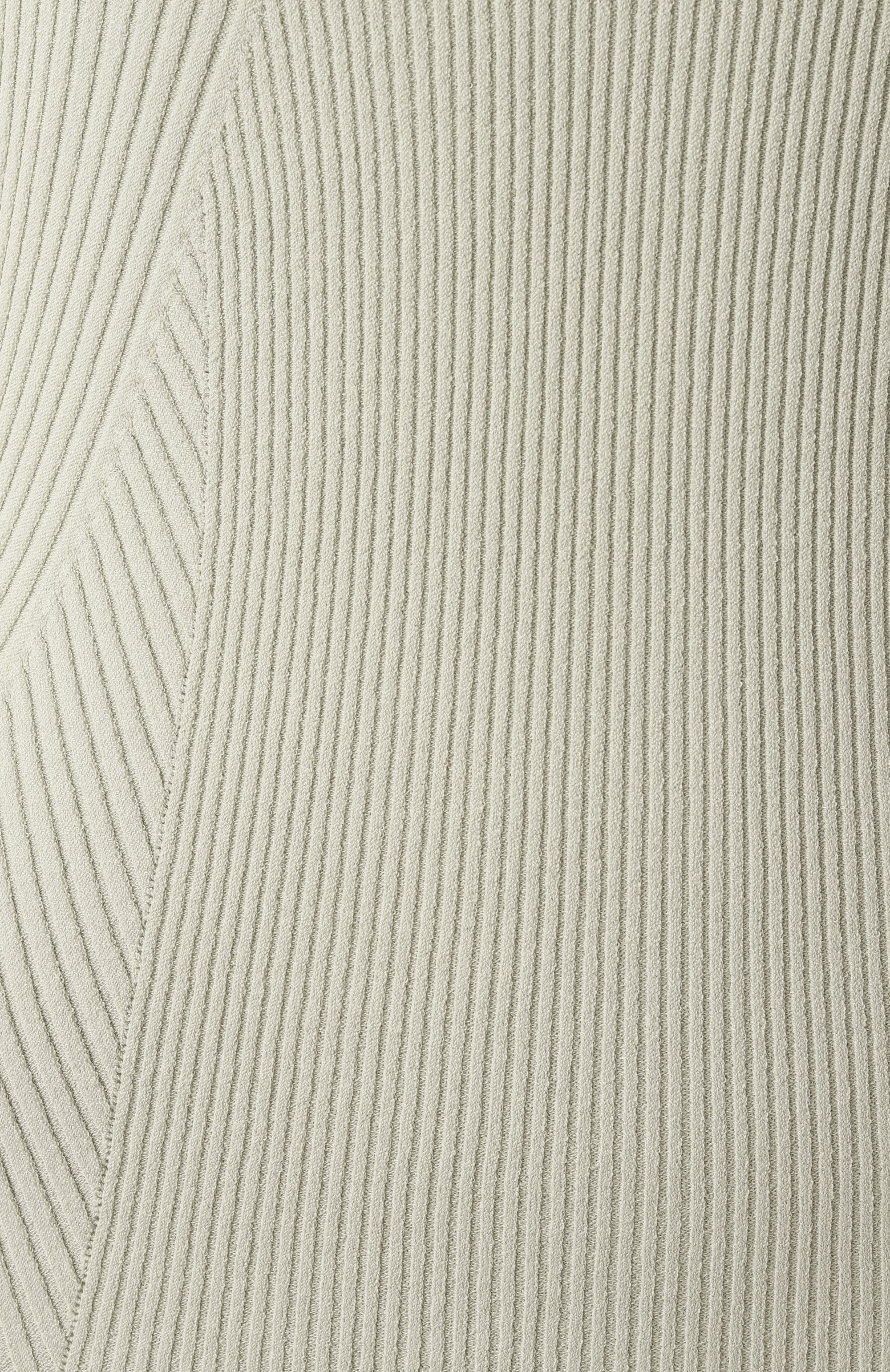 Топ из вискозы D.EXTERIOR, арт. 60081, фото 6