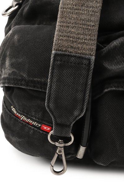 Сумка multi-pkts bucket x DIESEL, арт. X10375/P4485, фото 4