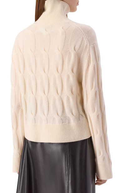 Кашемировый свитер FTC, арт. 10000-0460, фото 4