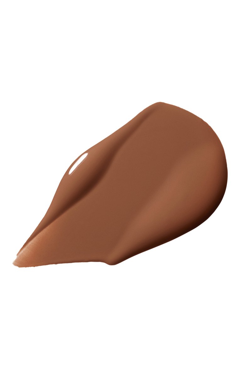 Тональная основа studio waterweight foundation spf 30, nc 50 (30ml) MAC, арт. MXCT-11, фото 1