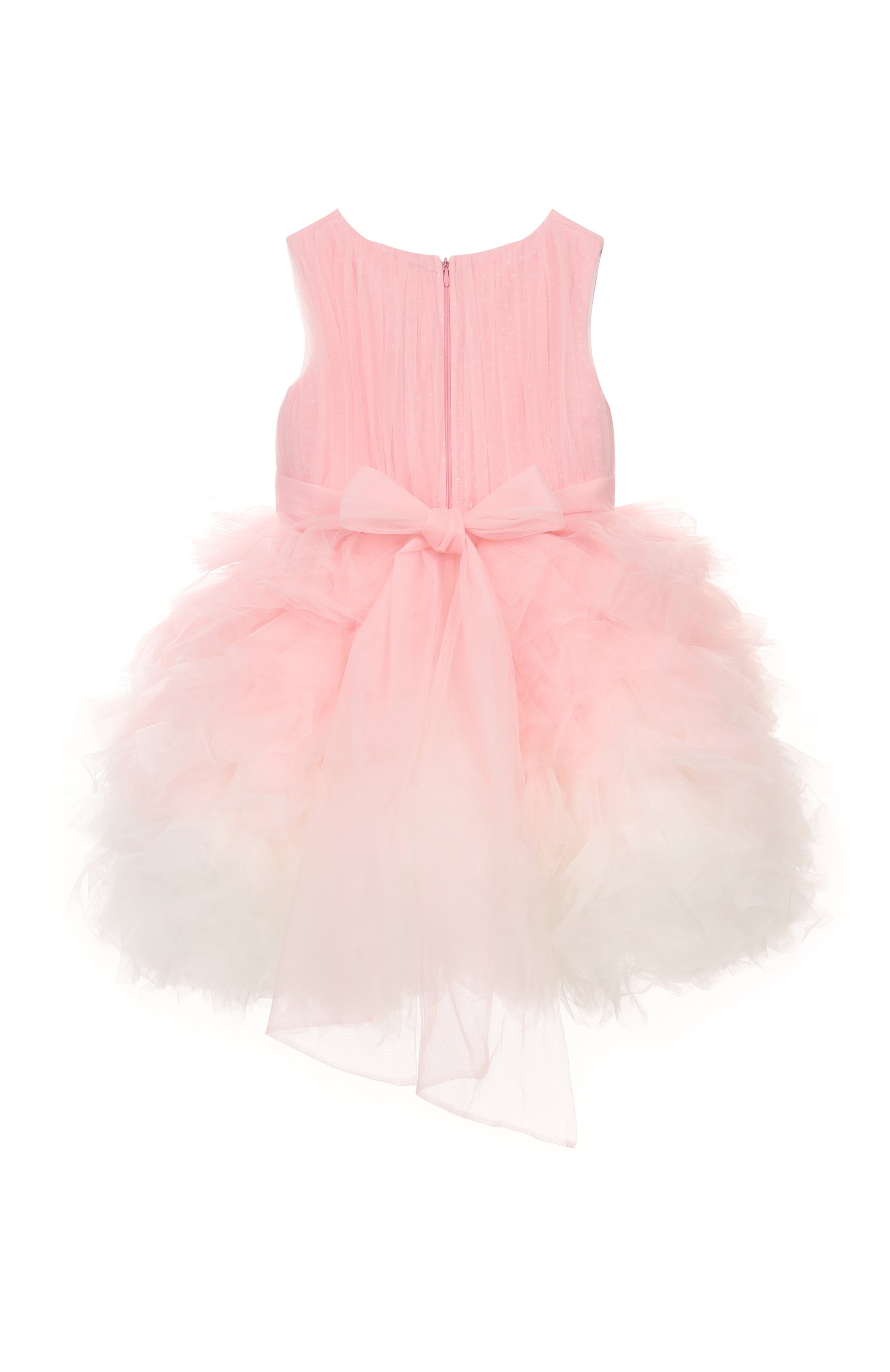 Платье cake SOFINDY, арт. SP2500405, фото 2