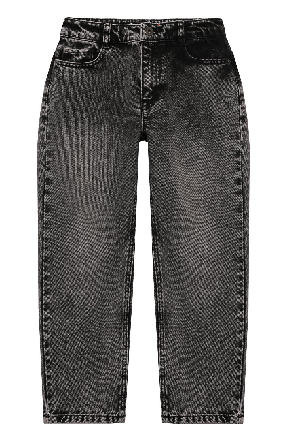 Джинсы MOSCHINO, арт. HAP069/L0E30/10-14, фото 1