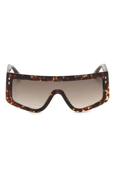 Солнцезащитные очки ISABEL MARANT, арт. IM0155 086, фото 3
