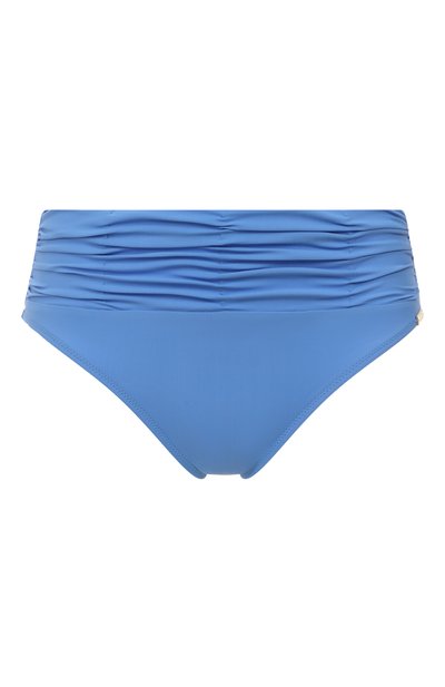 Женский плавки-бикини MARYAN MEHLHORN, арт. 368504