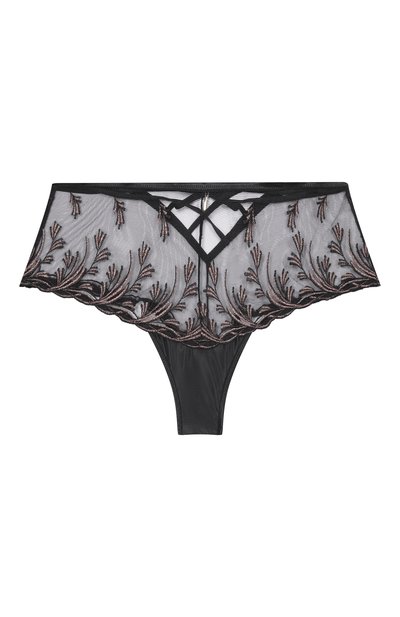 Женские трусы-бразилиана AUBADE, арт. 6D70