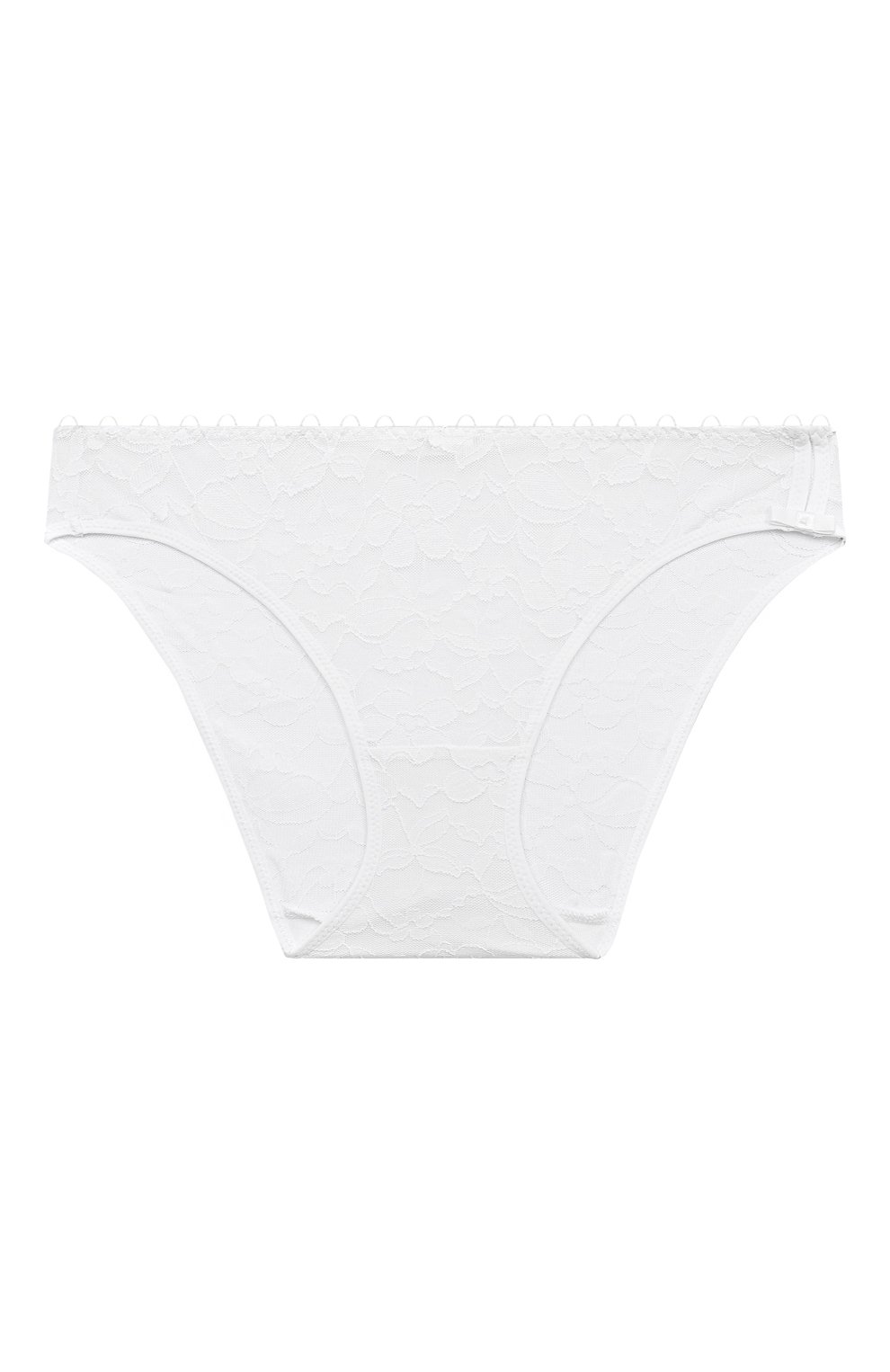 Трусы-слипы MAISON LEJABY, арт. 220263, фото 1