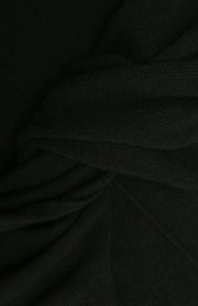 Кашемировый шарф-снуд TEGIN, арт. 3169, фото 3