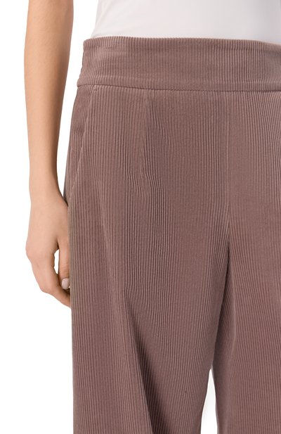 Вельветовы�е брюки WINDSOR, арт. 52 DH624 10019852, фото 5