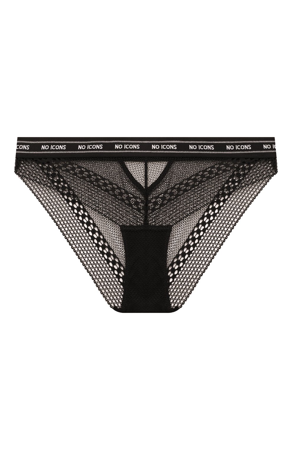 Трусы-слипы CHANTELLE X, арт. T00C60, фото 1