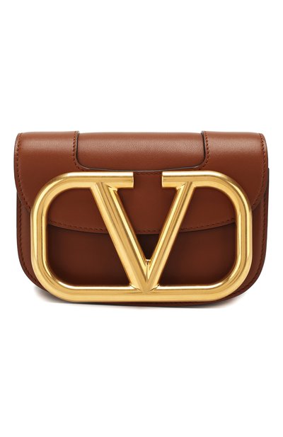 Сумка supervee VALENTINO, арт. TW0B0G45/ZXL, фото 1