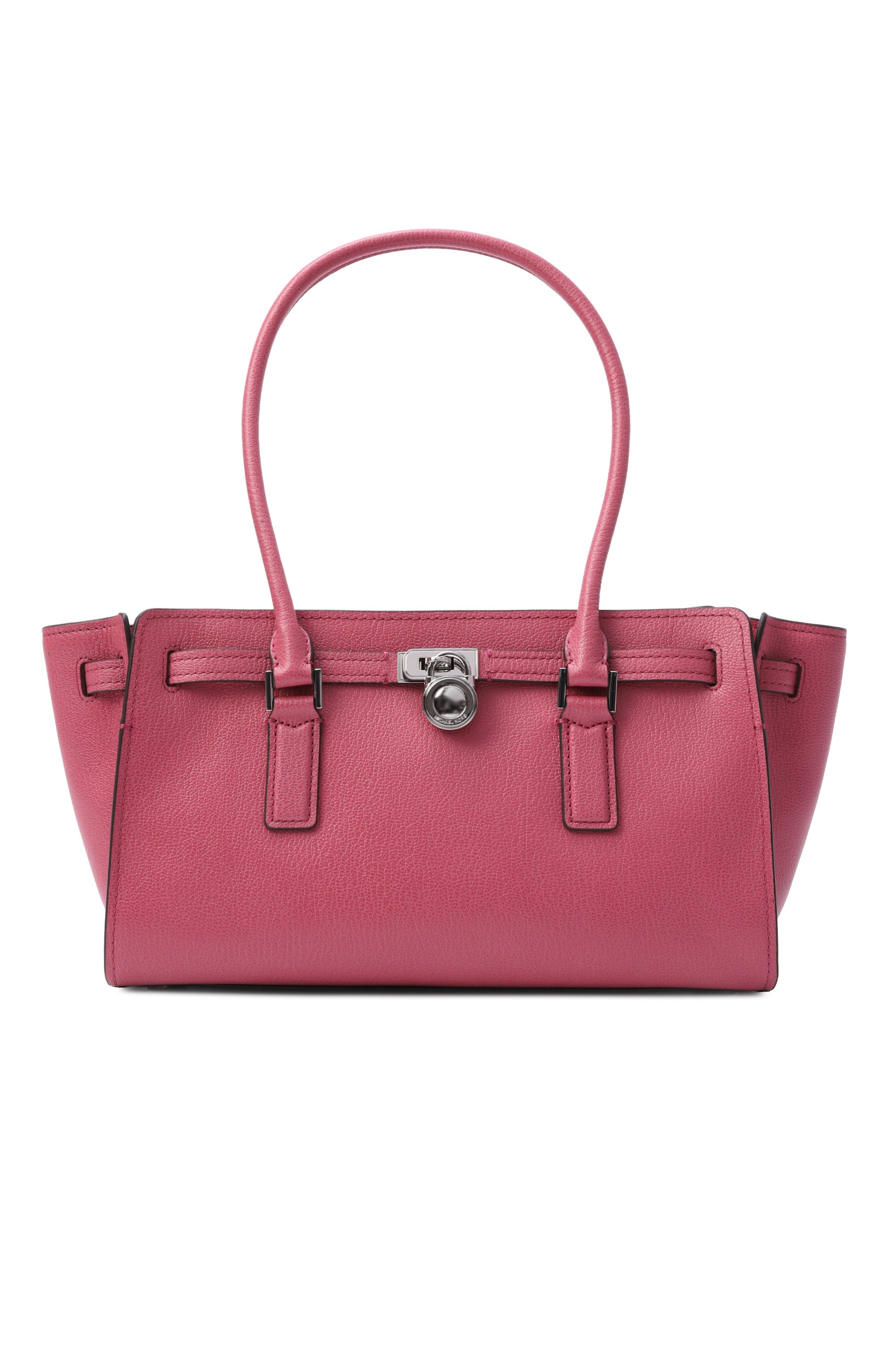 Сумка hamilton moderne small MICHAEL MICHAEL KORS, арт. 30F5SNXT0L, фото 1