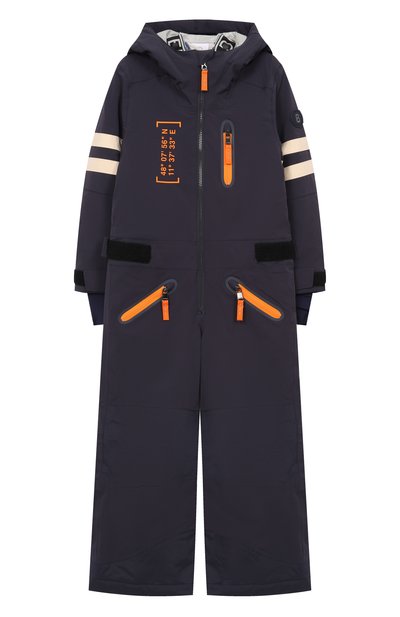 Утепленный комбинезон BOGNER, арт. 45516269