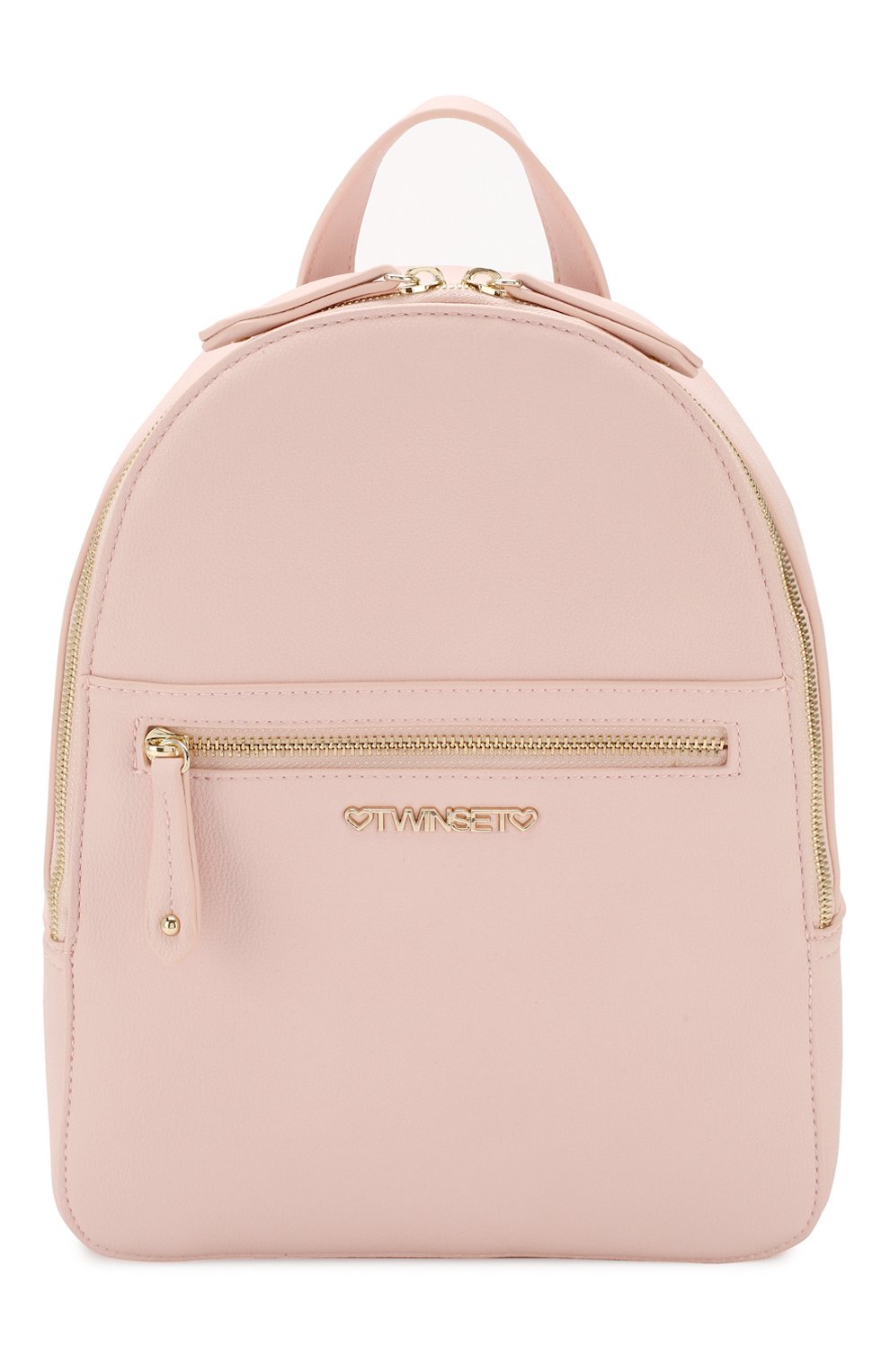 Рюкзак TWINSET, арт. 201GJ792A, фото 1