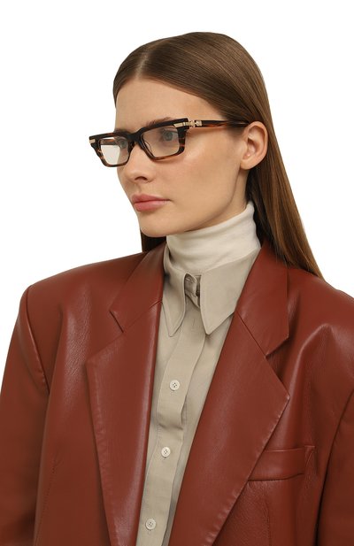Оправа BALMAIN, арт. BPX-133B, фото 2