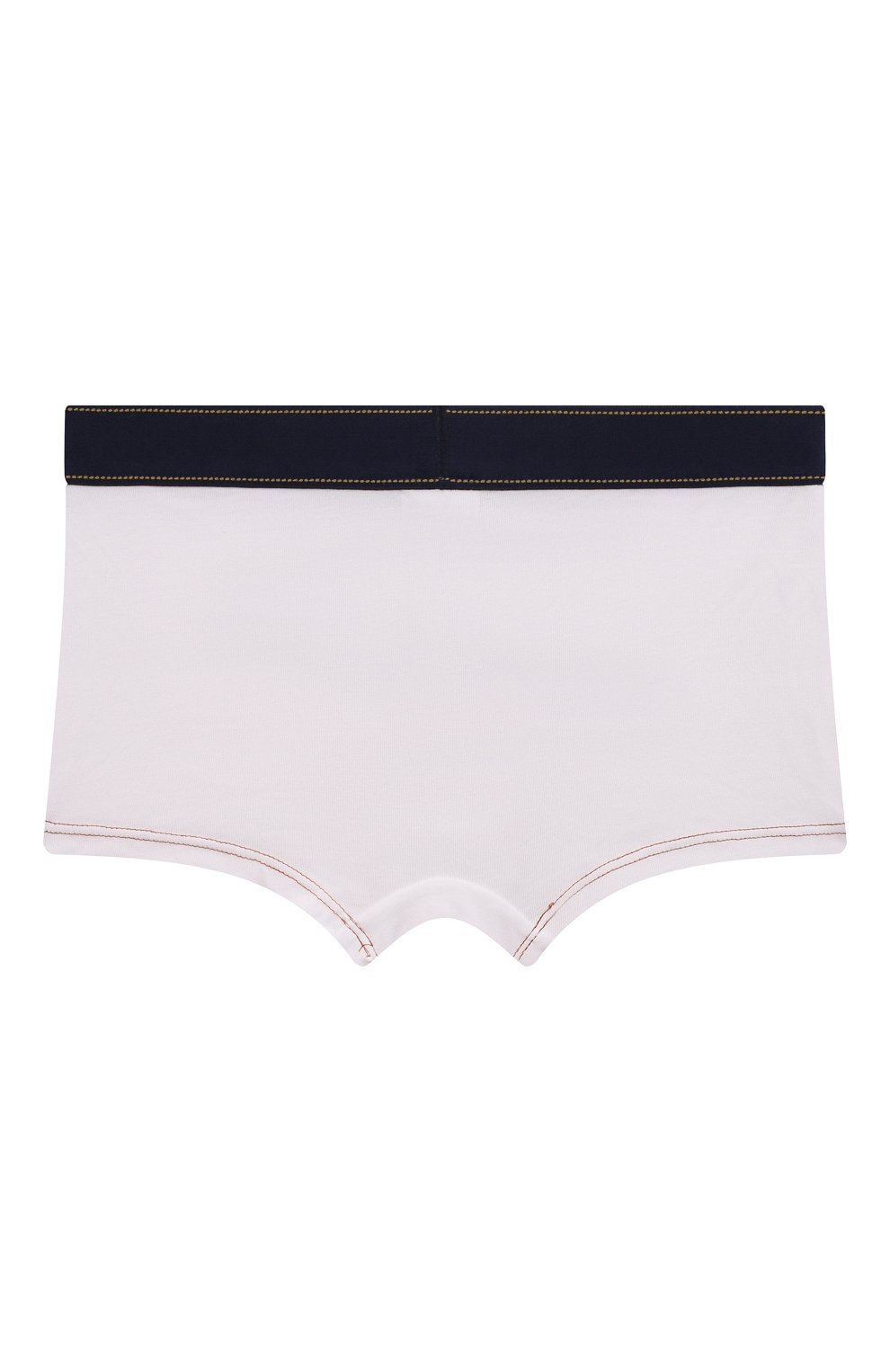 Комплект из двух пар трусов DIESEL, арт. J01235/KYATR, фото 6