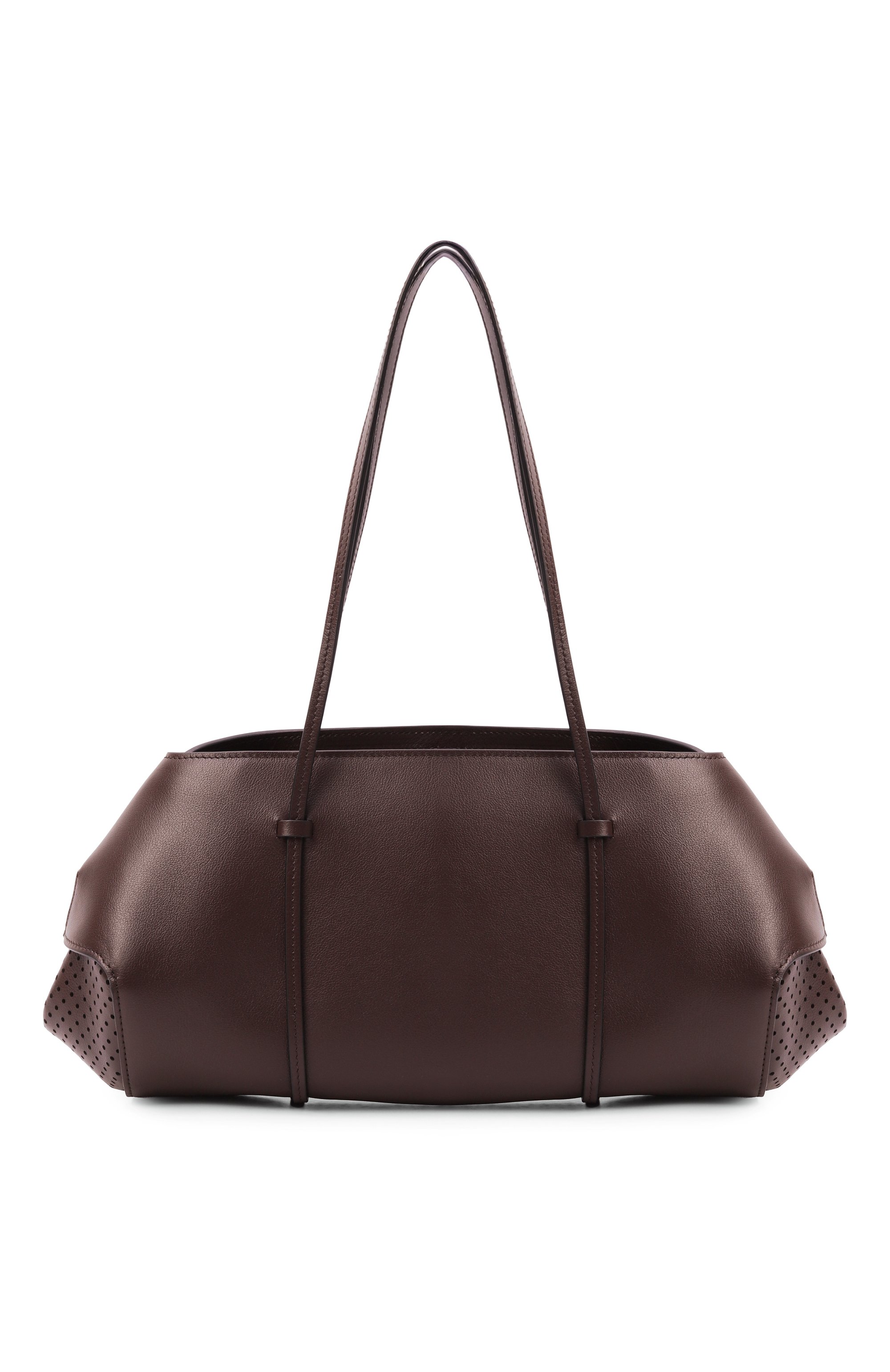 Сумка berenices east west NEOUS, арт. 00068/LEATHER, фото 6