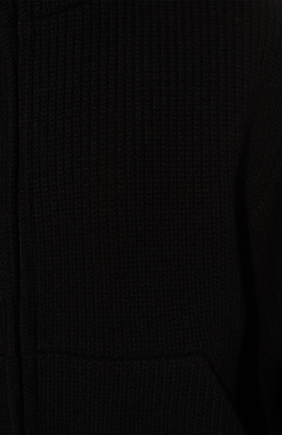 Шерстяной бомбер HEVO, арт. JAPIGIA T 190/G754, фото 5