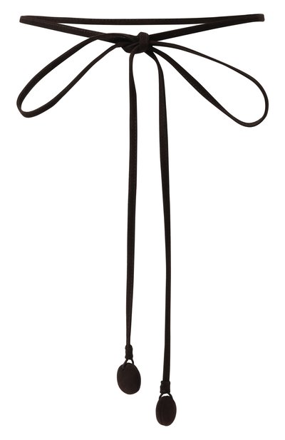 Женский кожаный пояс MVST, арт. ZAKSKMR-M5767/Z2569-2