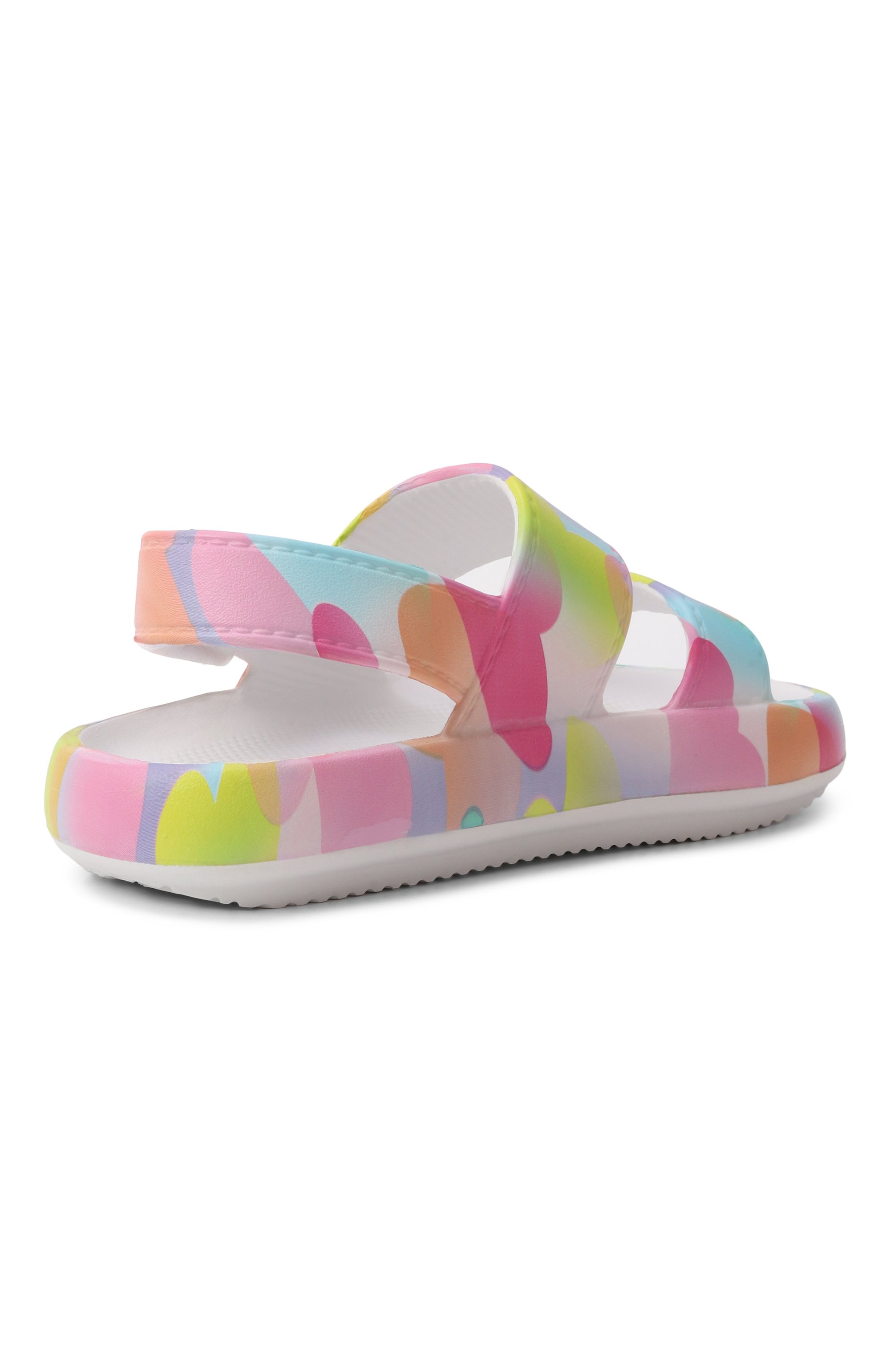 Сандалии BILLIEBLUSH, арт. U20692, фото 3