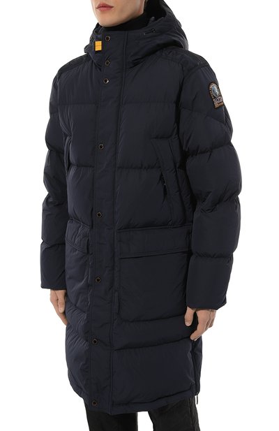 Пуховик PARAJUMPERS, арт. PMPUHF04, фото 3