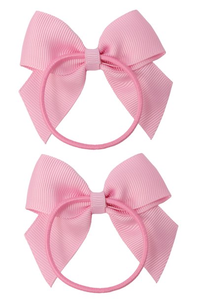 Комплект из двух бантов-резинок JUNEFEE, арт. 4758, фото 2