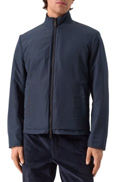 Двусторонняя куртка MVST, арт. WKITRW780300900A, фото 8