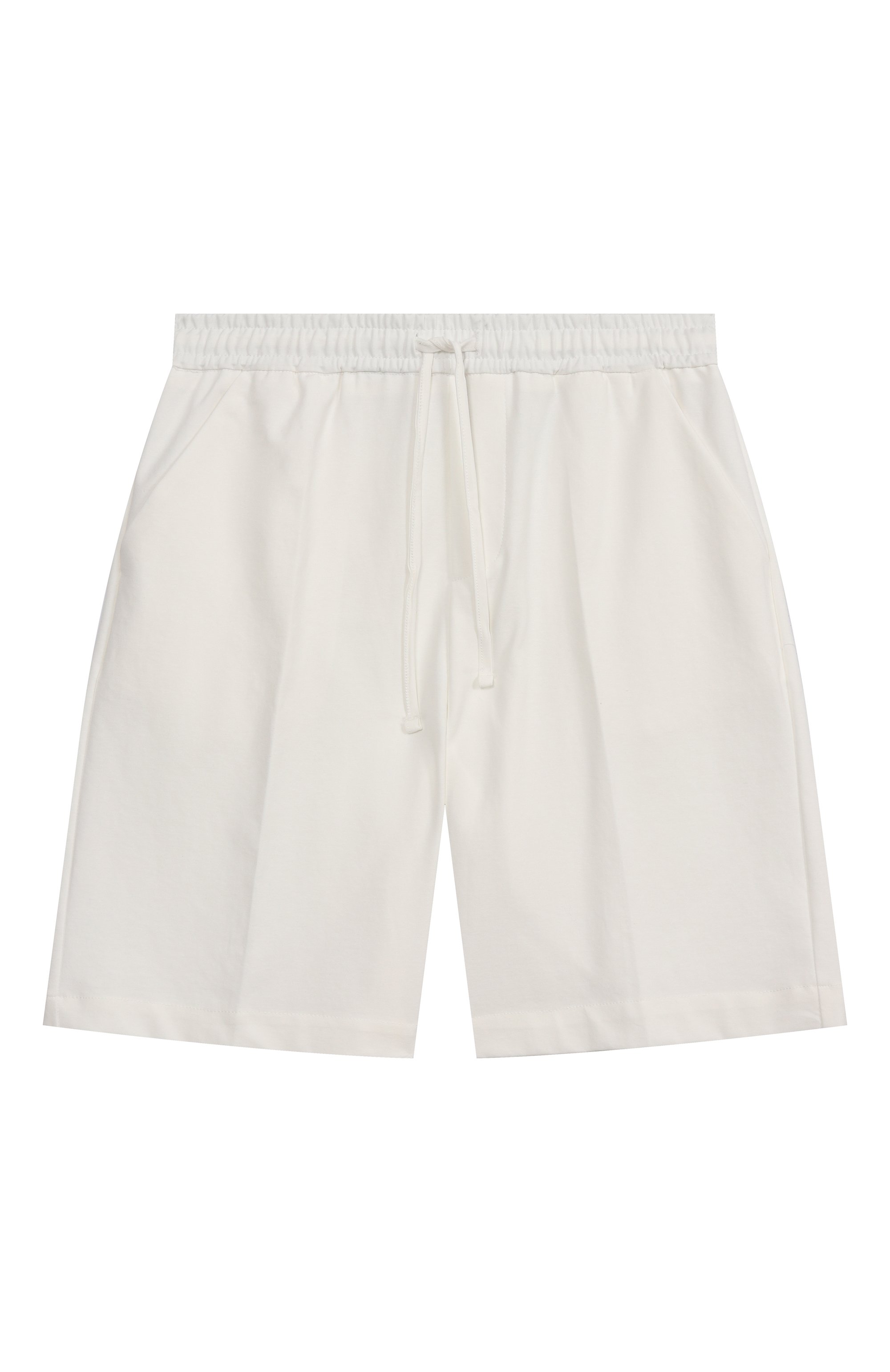 Шорты PAOLO PECORA MILANO, арт. PP3931/14A-16A, фото 1