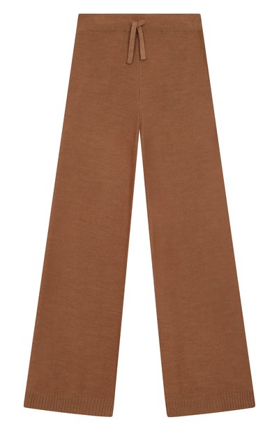 Брюки N21, арт. N2106Y/N0455