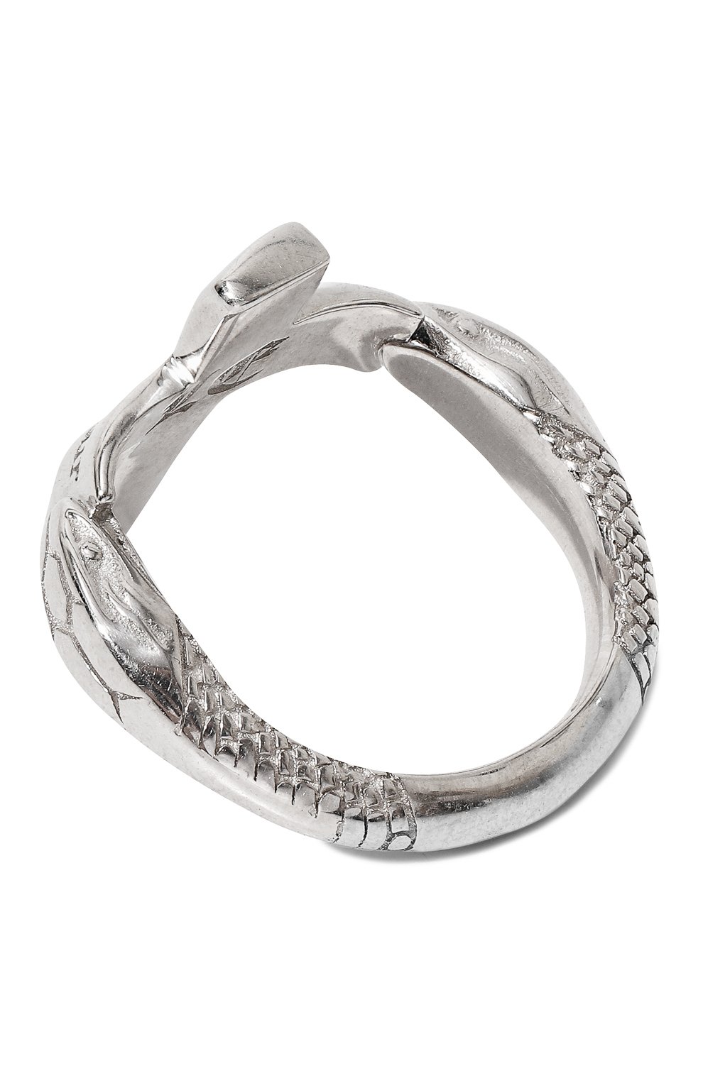 Кольцо LEVASHOVAELAGINA, арт. fg/r, фото 3