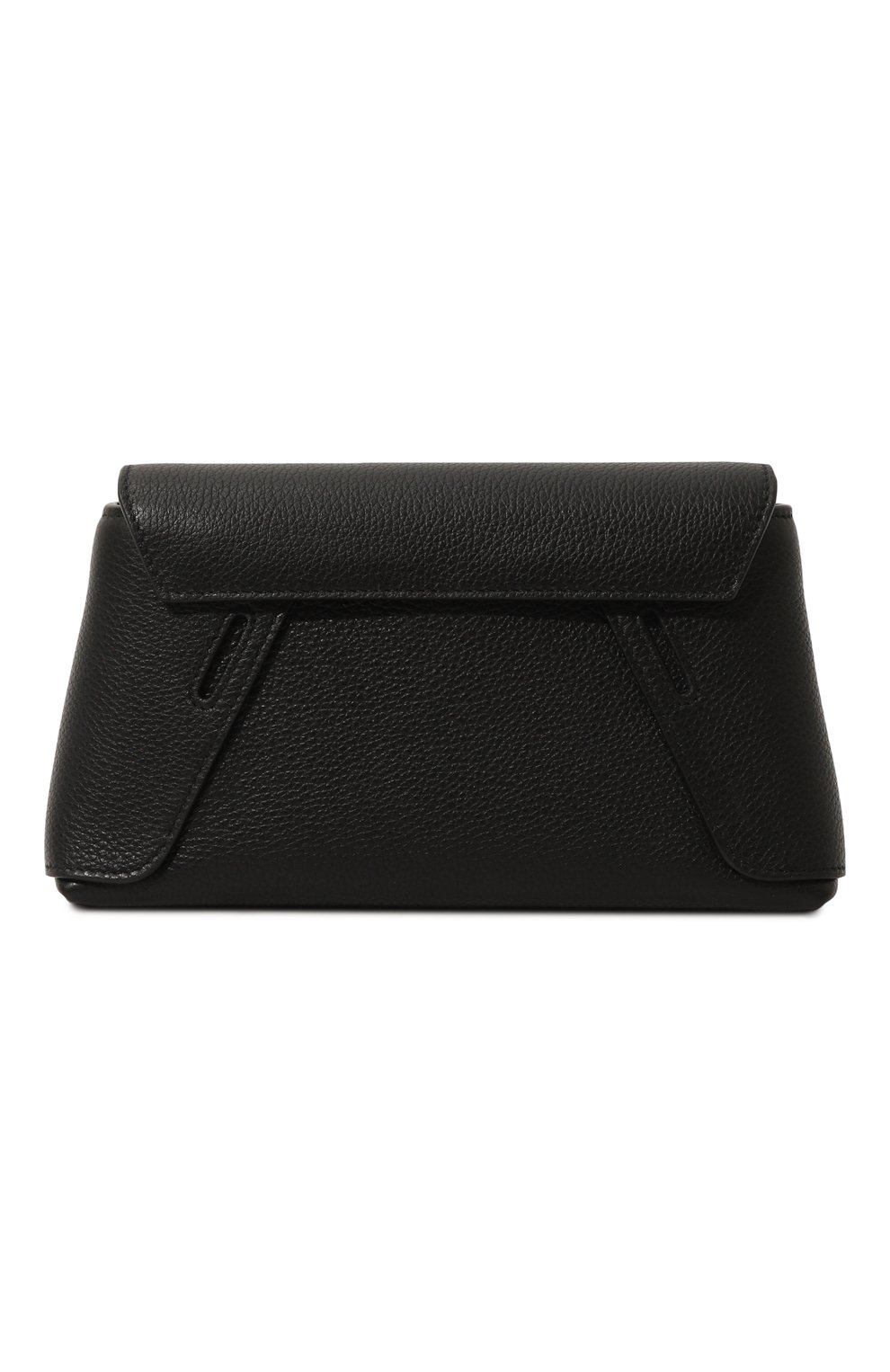 Сумка lock me mini BALLY, арт. WL006L/VT710, фото 6