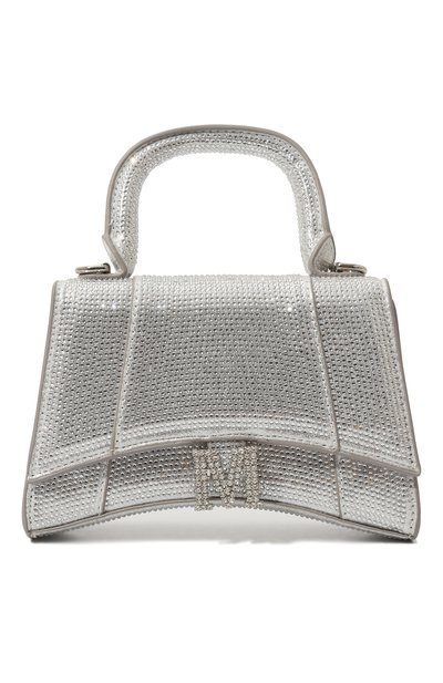 Сумка MONNALISA, арт. 79B009, фото 1