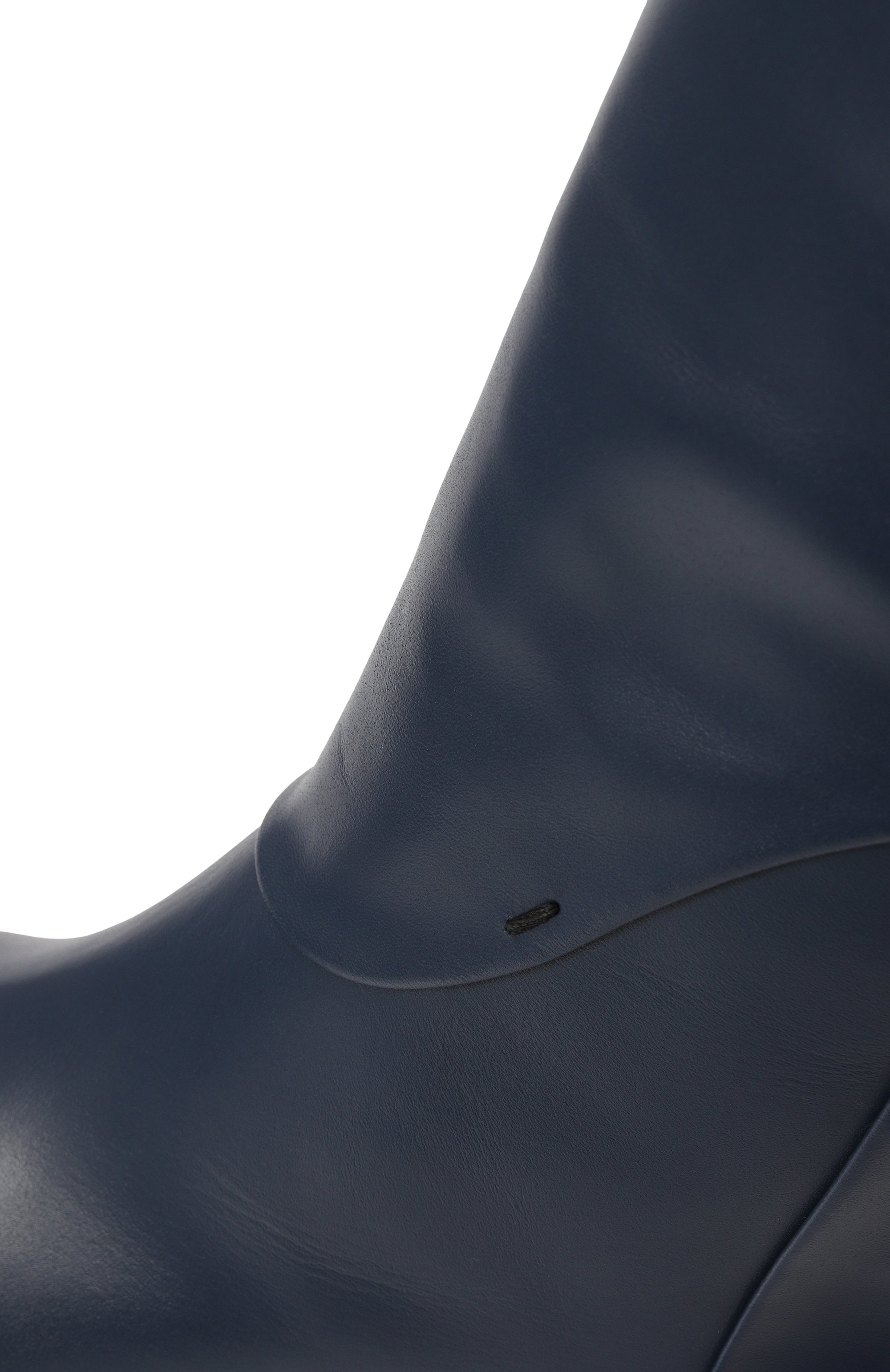 Кожаные сапоги cher PREMIATA, арт. M6804/GARDA, фото 7