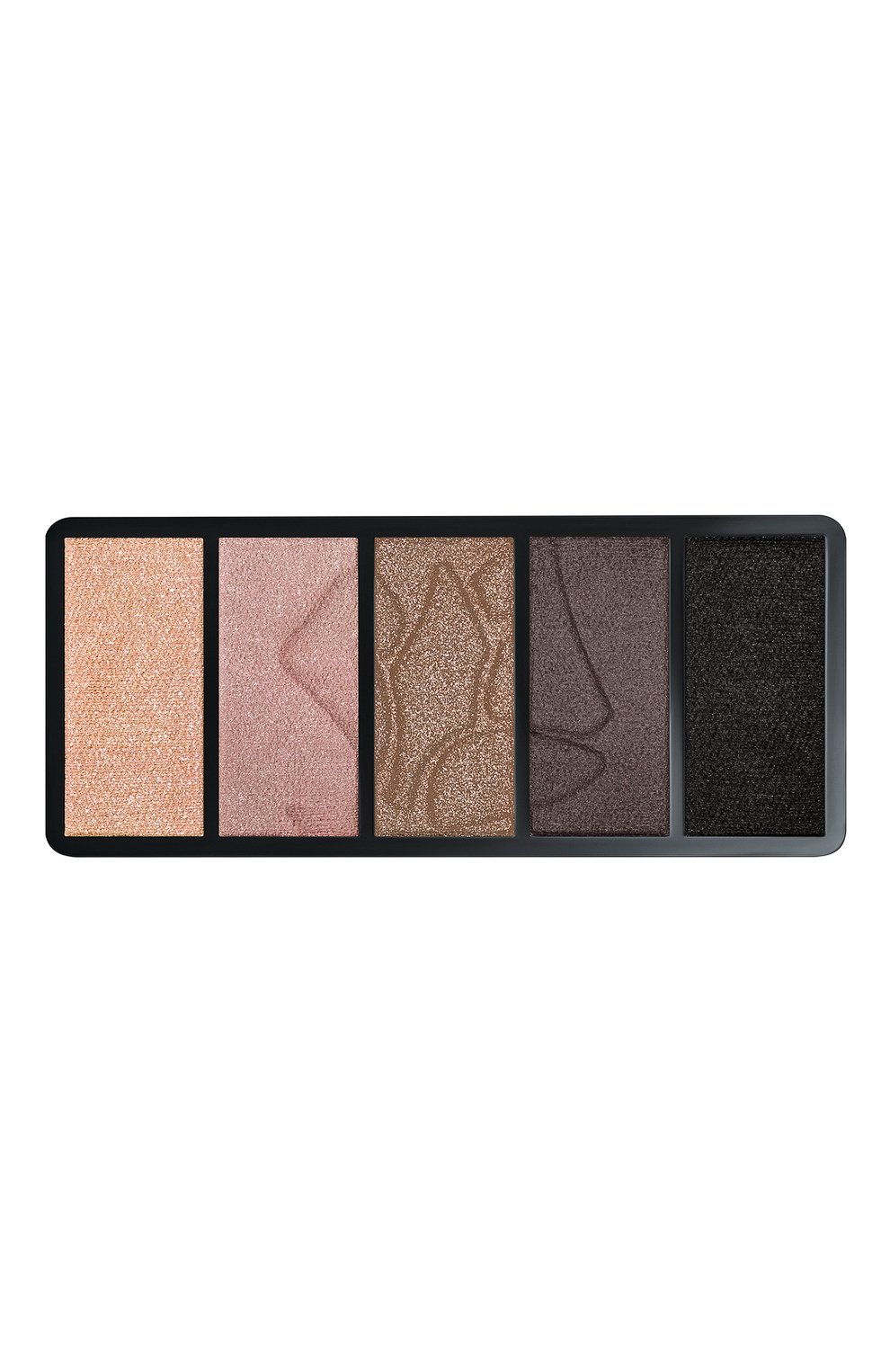 Палетка теней для век hypnose, 03 LANCOME, арт. 3614272453128, фото 3