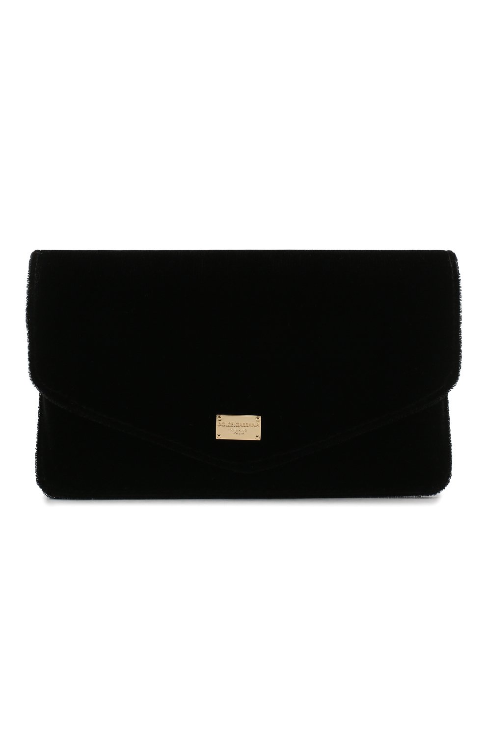 Солнцезащитные очки DOLCE & GABBANA, арт. 4368BF-32308G, фото 5