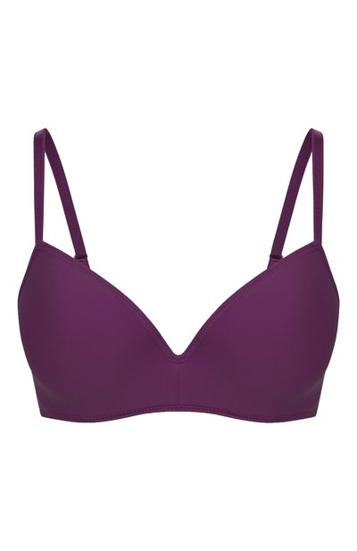 Женский бюстгальтер LISE CHARMEL, арт. PCP5801