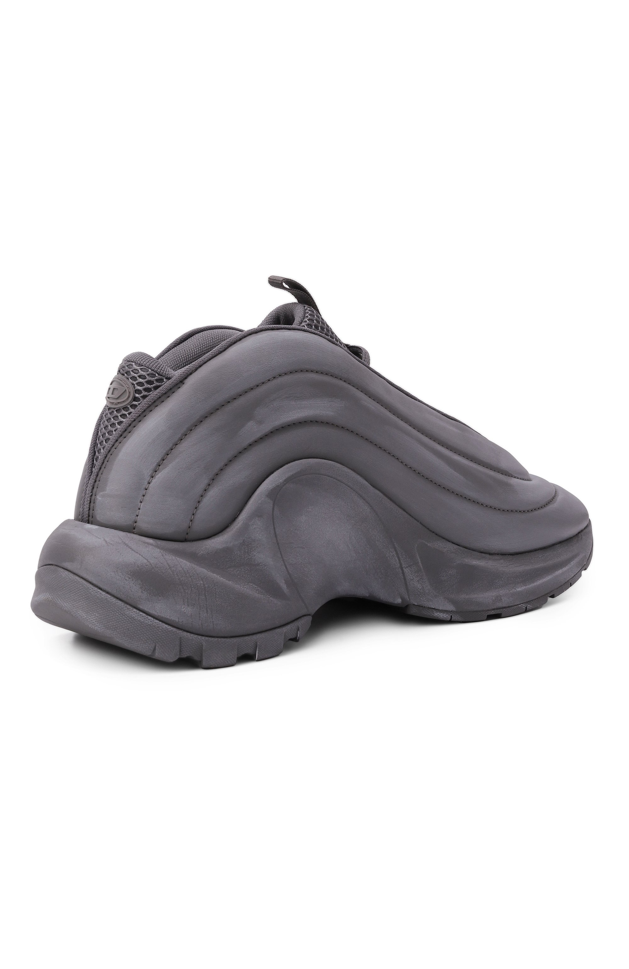 Кроссовки s-d-runner x DIESEL, арт. Y03440/P8128, фото 5