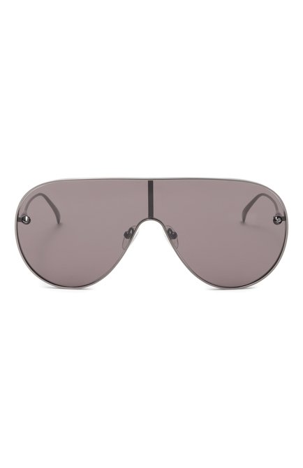Женские солнцезащитные очки ALEXANDER MCQUEEN, арт. AM0481S 001