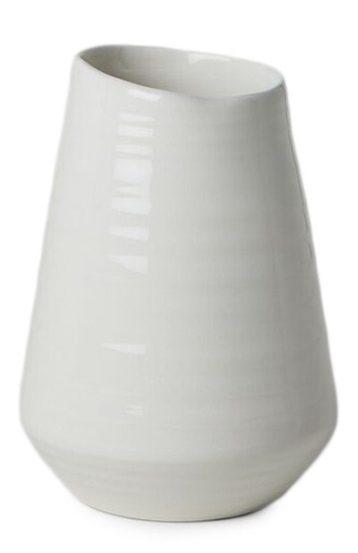 Ваза большая из керамики BRUNELLO CUCINELLI, арт. MLCER0007, фото 1
