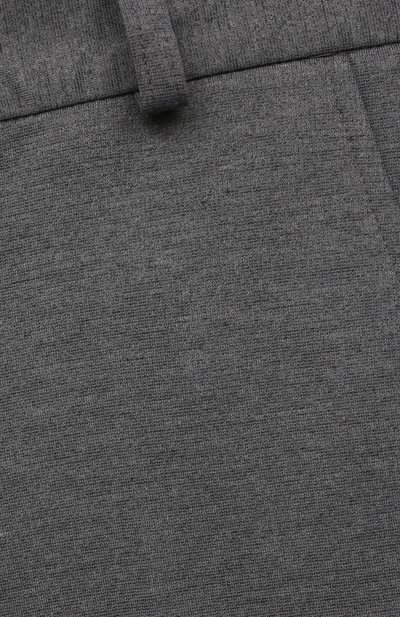 Брюки DAL LAGO, арт. N107D/8111/7-12, фото 3