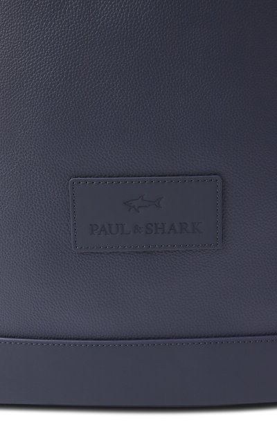 Рюкзак PAUL&SHARK, арт. 15318108, фото 3
