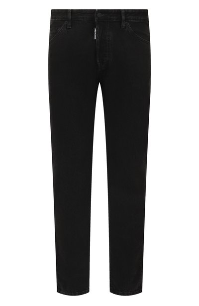 Мужские джинсы cool guy DSQUARED2, арт. S74LB1766/D30015