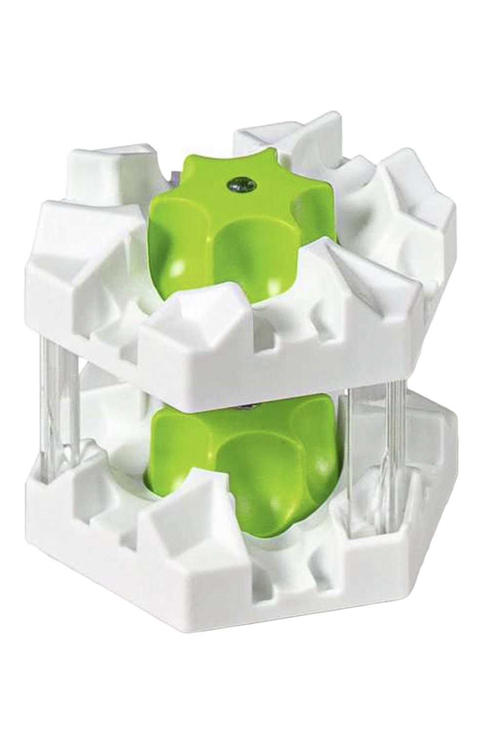 Допнабор к конструктору gravitrax pro карусель RAVENSBURGER, арт. 27275, фото 3