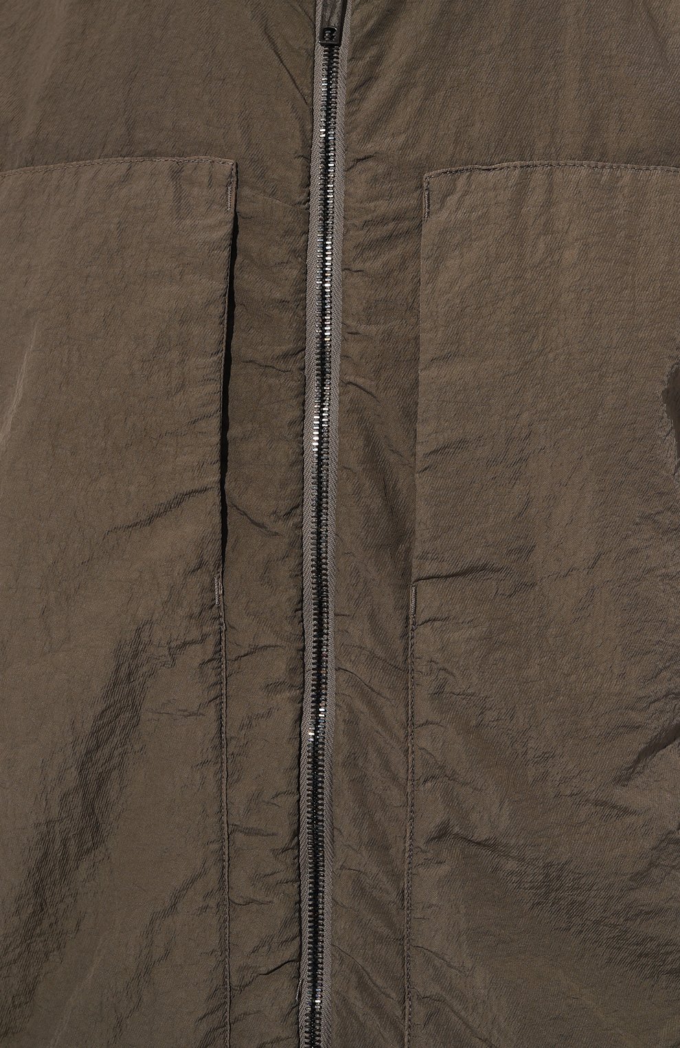 Бомбер TRANSIT, арт. CFUTRW0240, фото 5