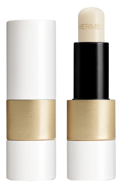 Бальзам для губ rouge hermès HERMÈS, арт. 60001BV000H, фото 1