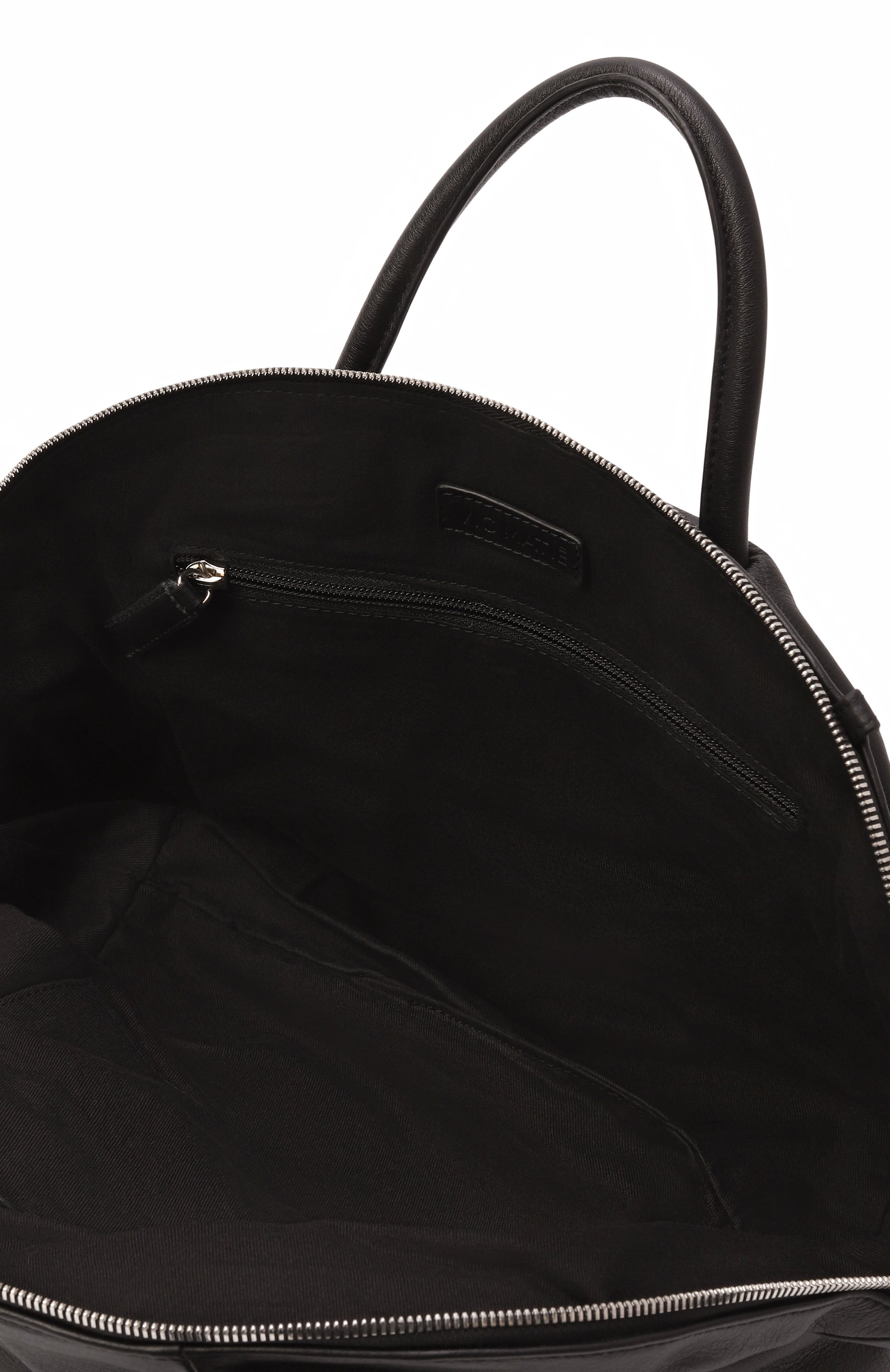 Сумка letizia VIC MATIE, арт. 1G0526T_999C070101, фото 5