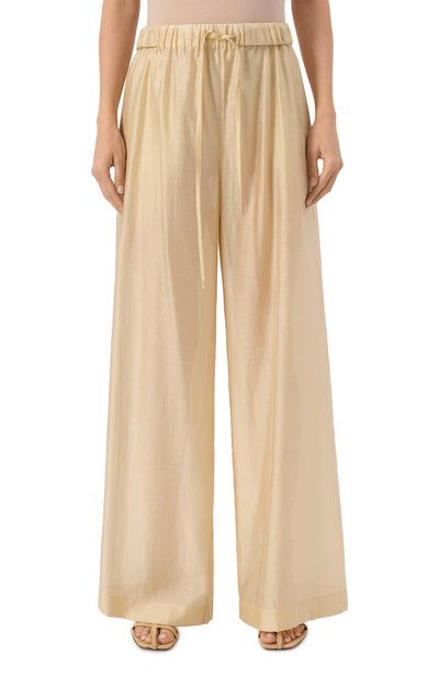 Брюки FLASHIN, арт. FC25B-B, фото 3