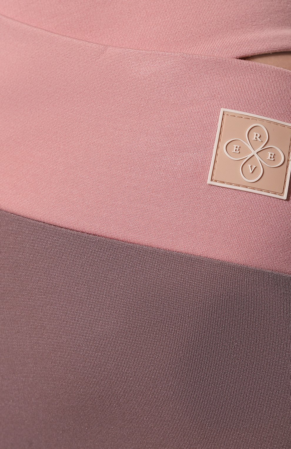 Легинсы EVERREVER, арт. RE-LG-BE-02, фото 5