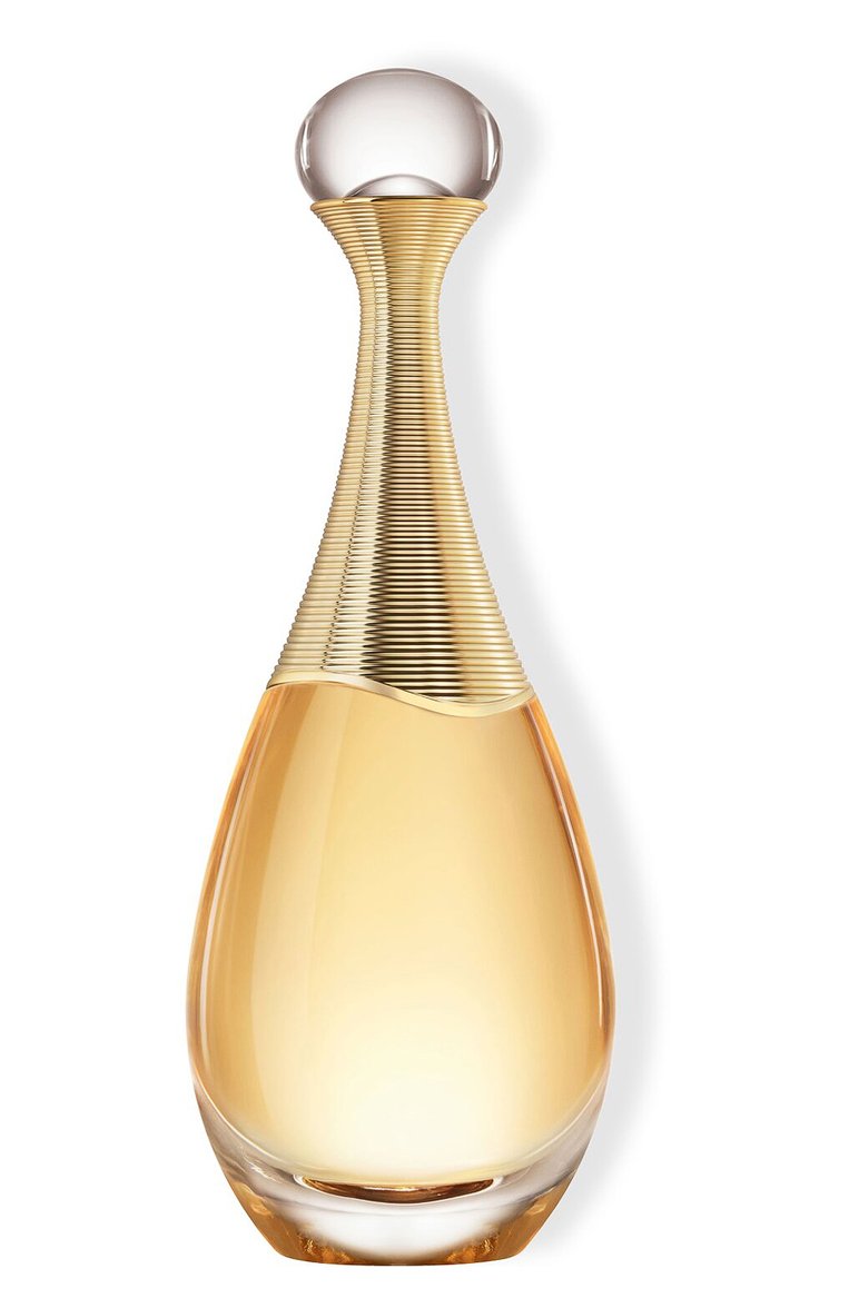 Jadore perfume price store